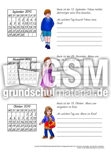 Kalender-Erlebnisse-2010 1.pdf